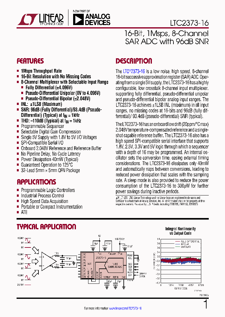 LT6350_9026826.PDF Datasheet