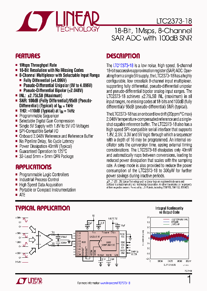 LT6350_9026827.PDF Datasheet