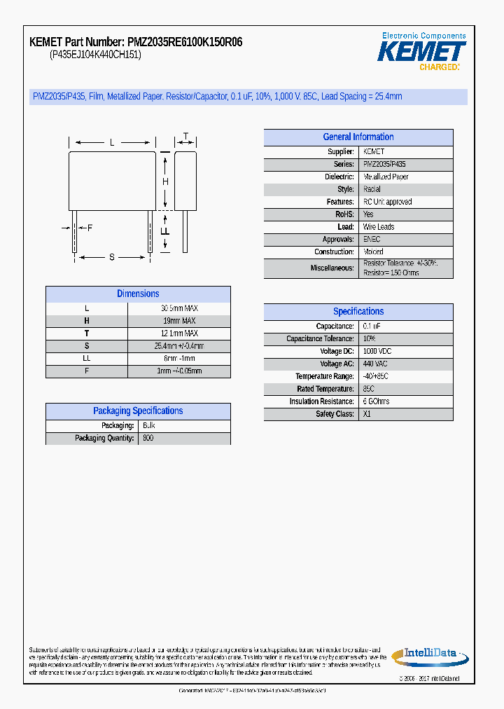 PMZ2035RE6100K150R06_9027061.PDF Datasheet