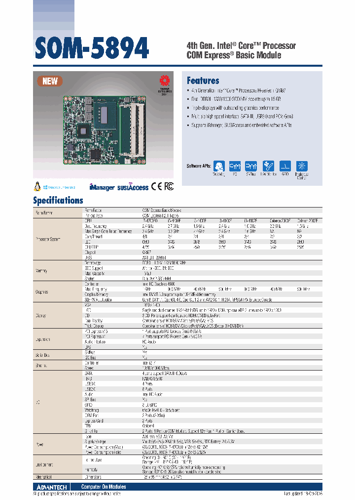 96LEDK-I057VG50NA1_9027502.PDF Datasheet