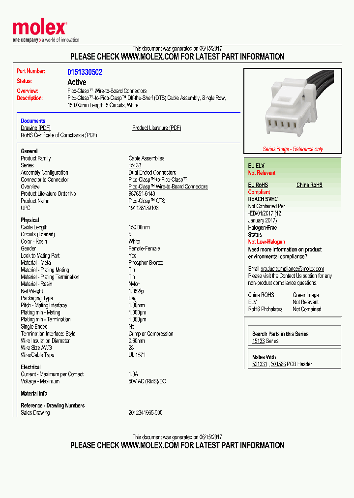 0151330502_9027748.PDF Datasheet