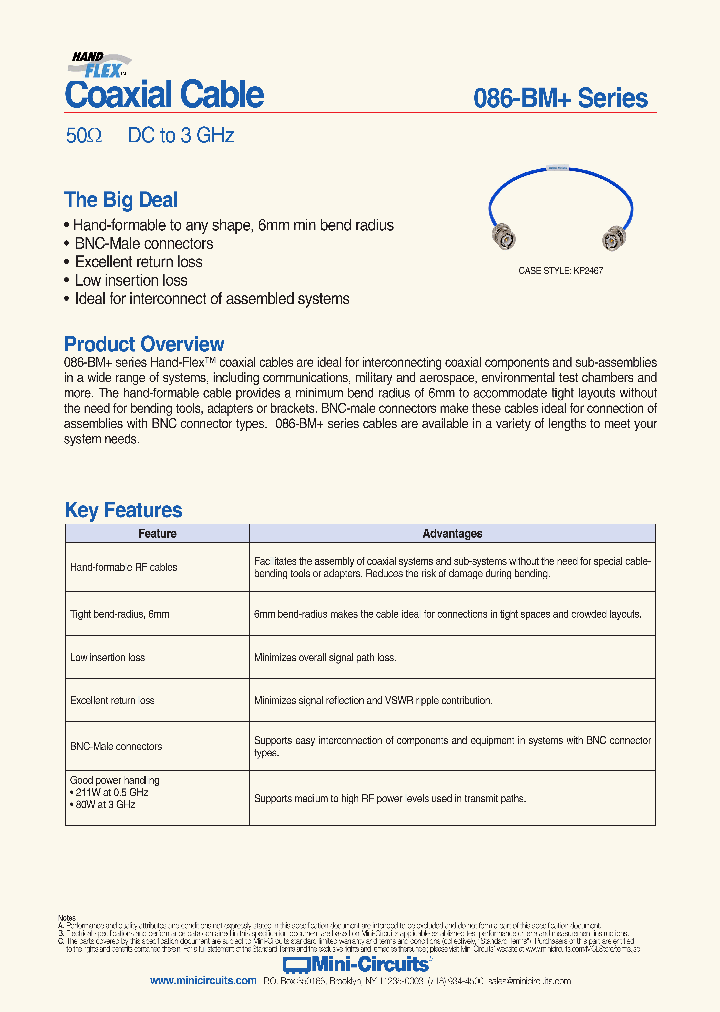 086-12BM_9028473.PDF Datasheet