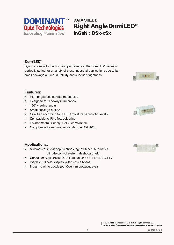 DSB-SSS-PQ2-1_9029417.PDF Datasheet