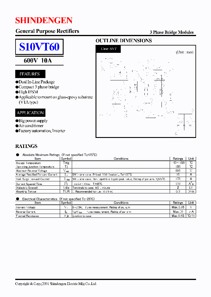 S10VT60_9029664.PDF Datasheet