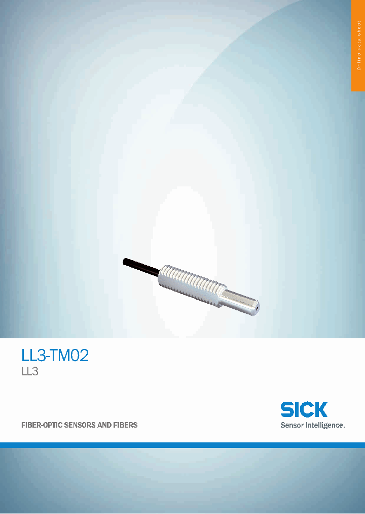 LL3-TM02_9029774.PDF Datasheet