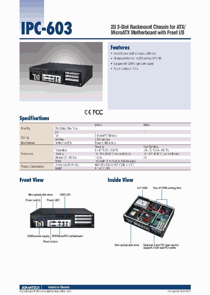 2130004795S000_9031010.PDF Datasheet