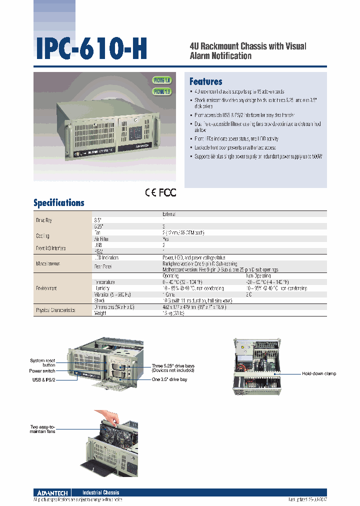 2130004803S000_9031014.PDF Datasheet