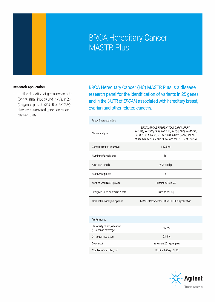 MR-0320024_9031861.PDF Datasheet