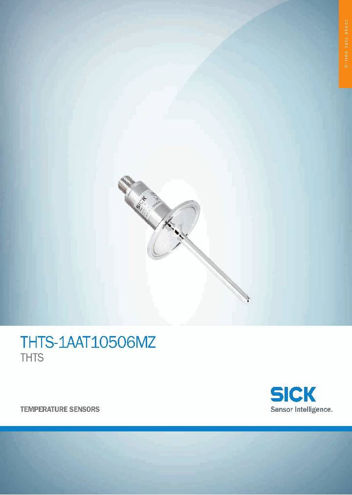 THTS-1AAT10506MZ_9032586.PDF Datasheet