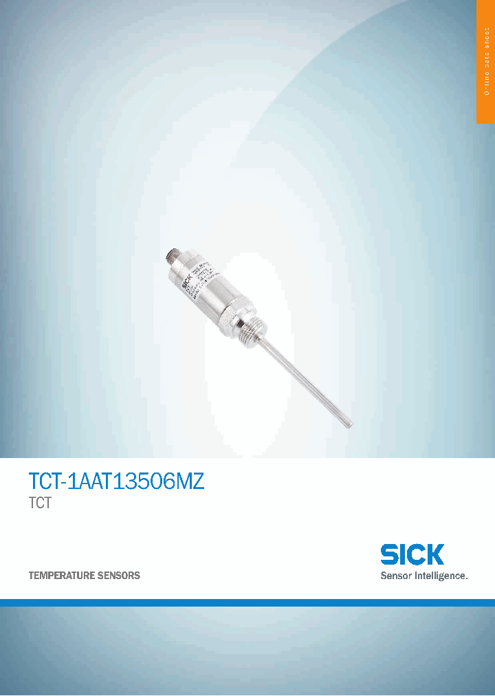 TCT-1AAT13506MZ_9032595.PDF Datasheet