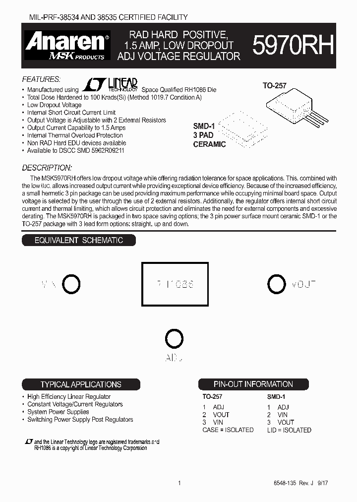 MSK5970HRHL_9032601.PDF Datasheet