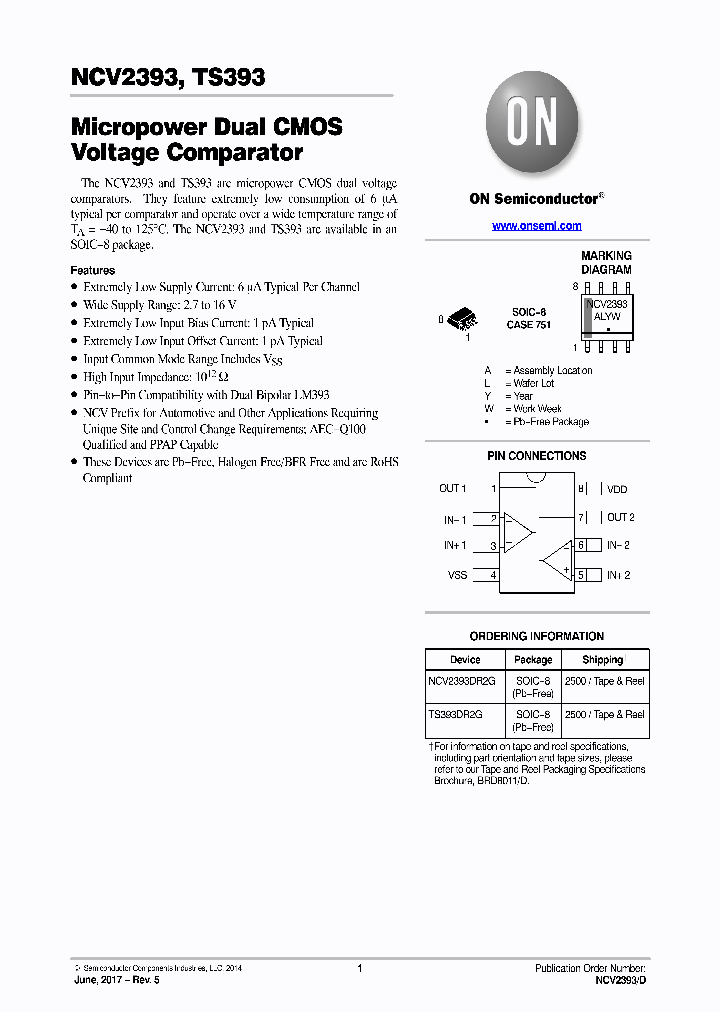 NCV2393-17_9032744.PDF Datasheet