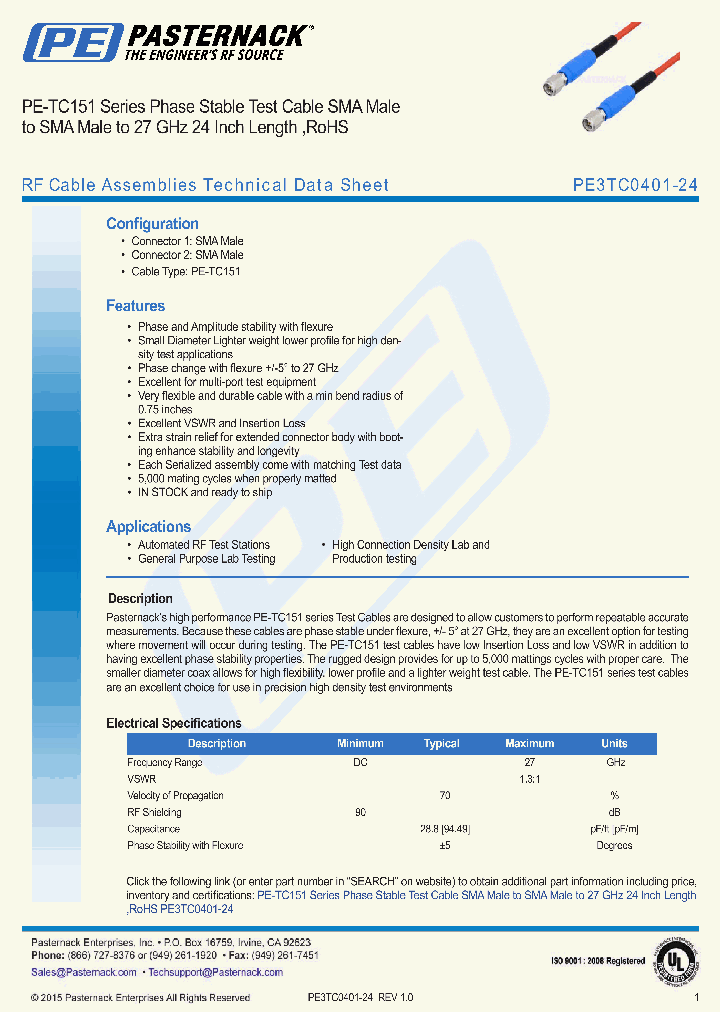 PE3TC0401-24_9033164.PDF Datasheet