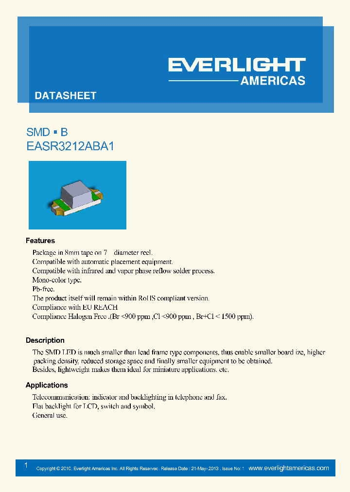 EASR3212ABA1_9033601.PDF Datasheet