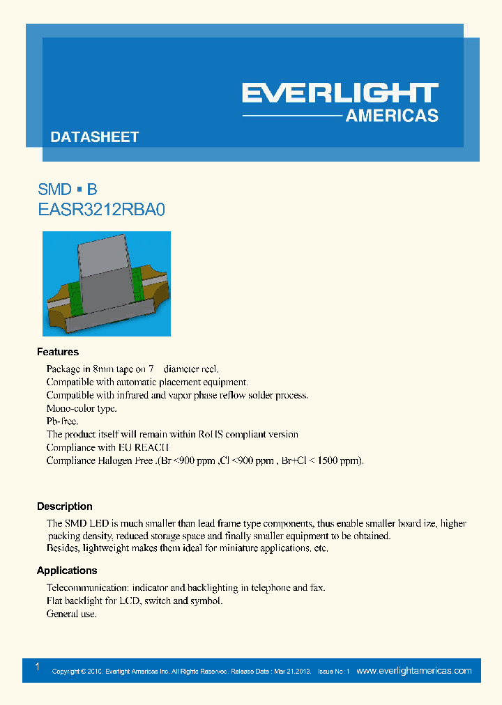 EASR3212RBA0_9033604.PDF Datasheet