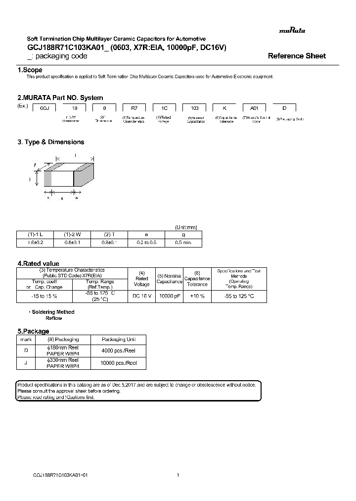 GCJ188R71C103KA01_9033902.PDF Datasheet