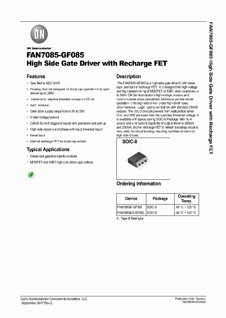 FAN7085-GF085_9034071.PDF Datasheet