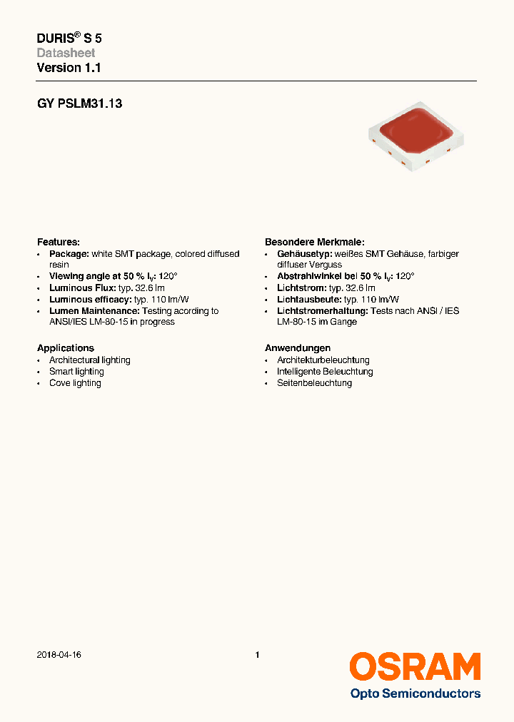 GY-PSLM3113_9035197.PDF Datasheet