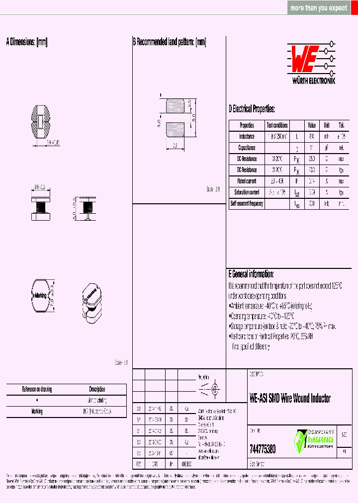 744775380_9035213.PDF Datasheet