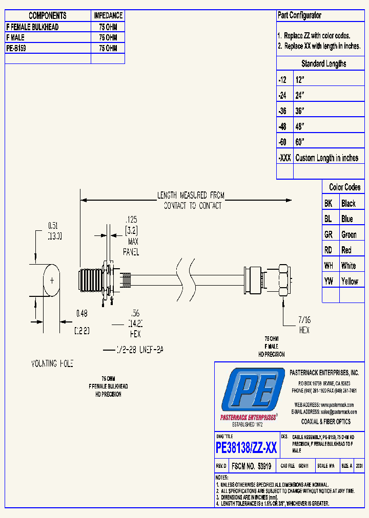 PE38138BL-12_9036226.PDF Datasheet