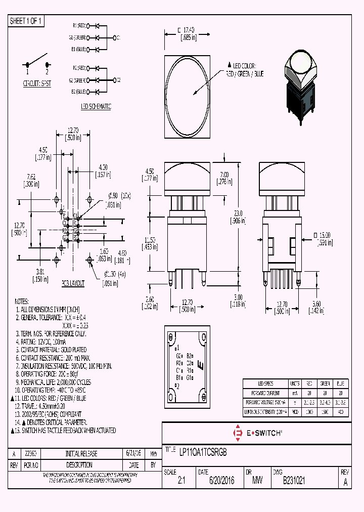 B231021_9036386.PDF Datasheet