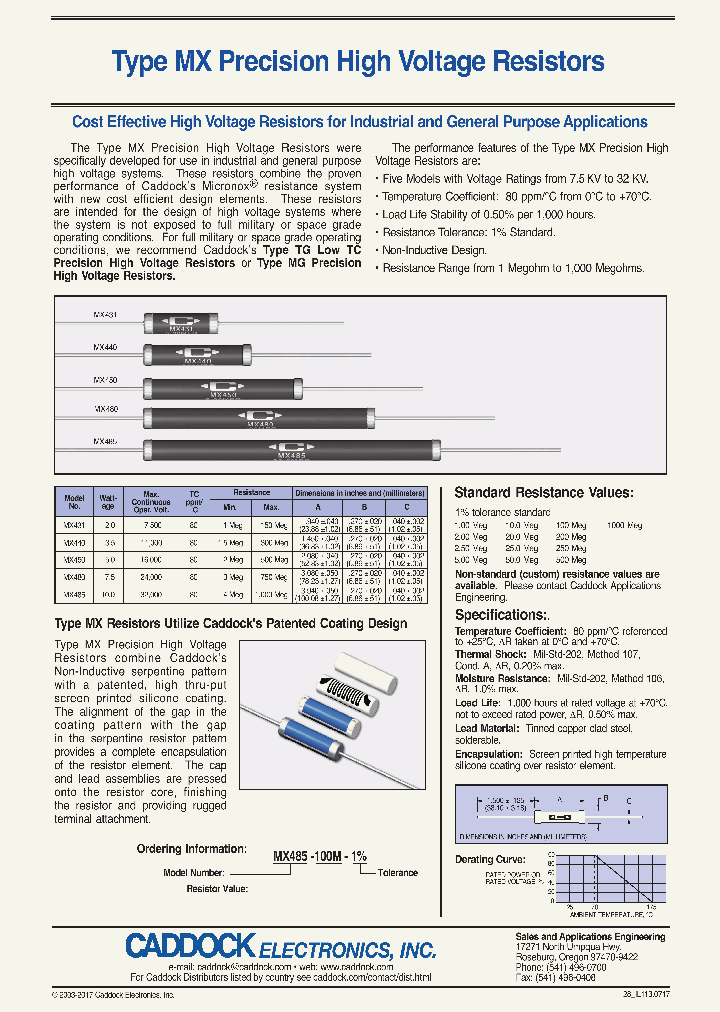 MX440_9036493.PDF Datasheet