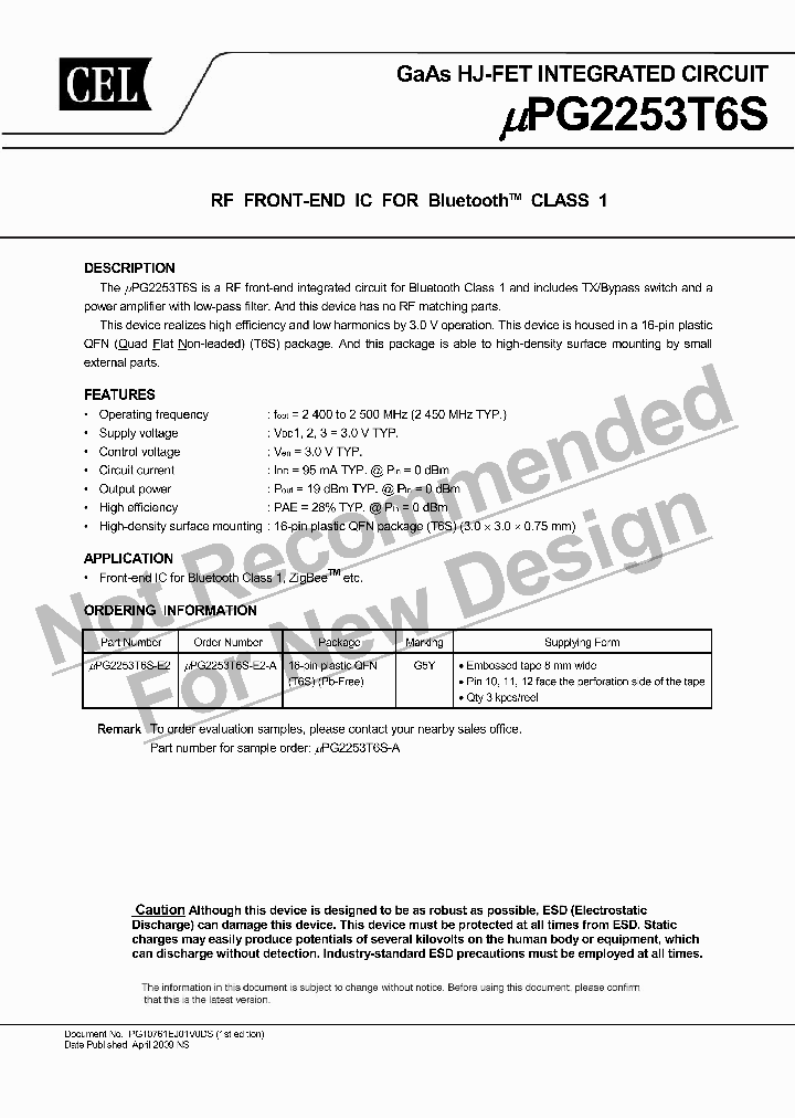 UPG2253T6S-E2_9036664.PDF Datasheet