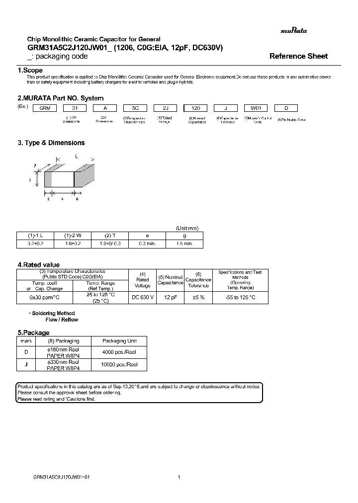 GRM31A5C2J120JW01_9036992.PDF Datasheet