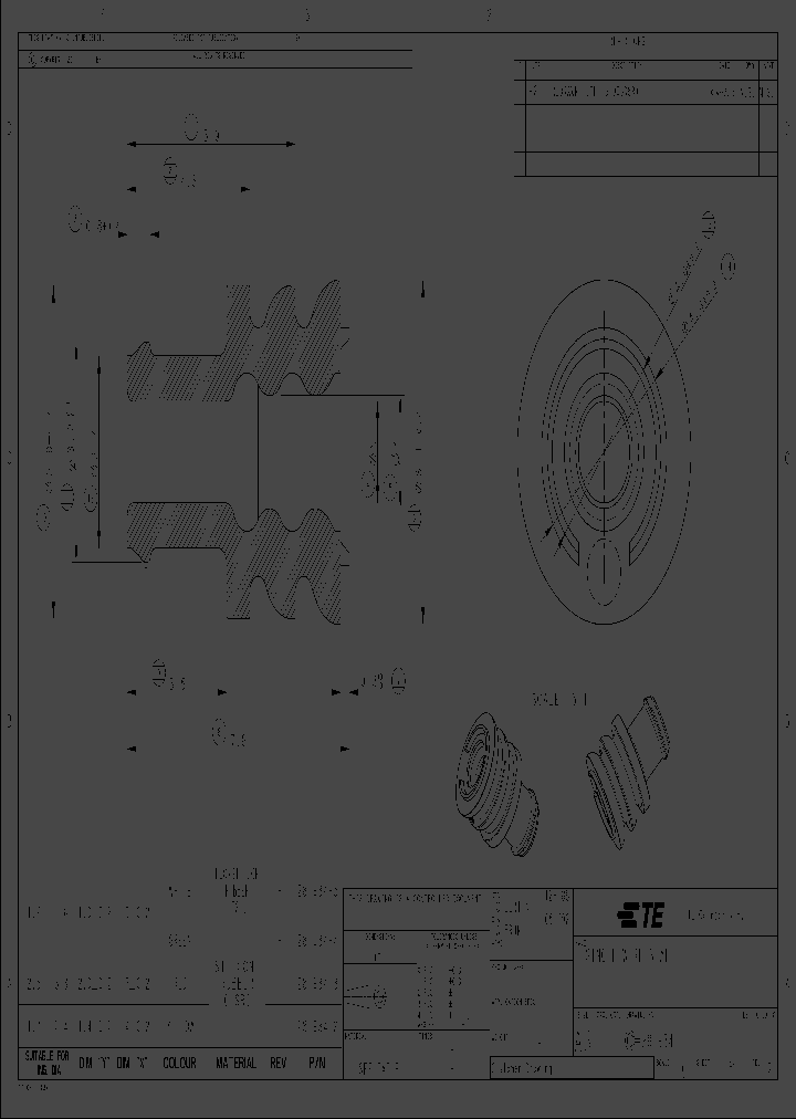 C-281934_9037489.PDF Datasheet