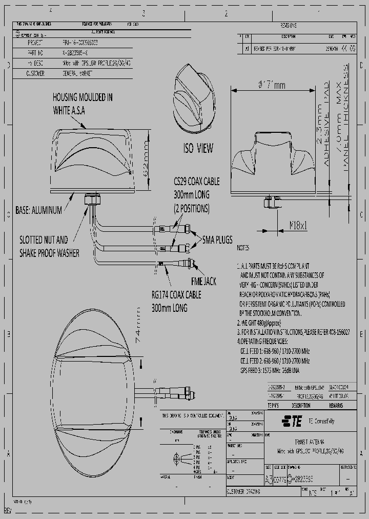 C-2823595_9037502.PDF Datasheet