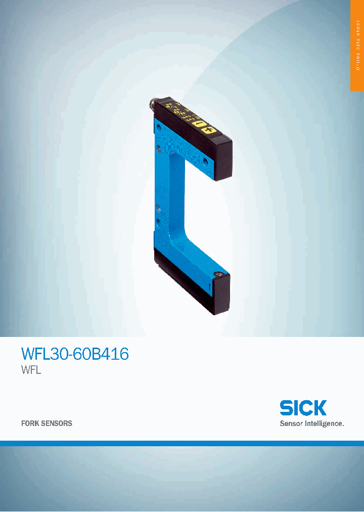 WFL30-60B416_9037683.PDF Datasheet