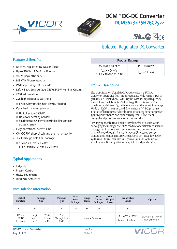 DCM3623T75H26C2M00_9038214.PDF Datasheet