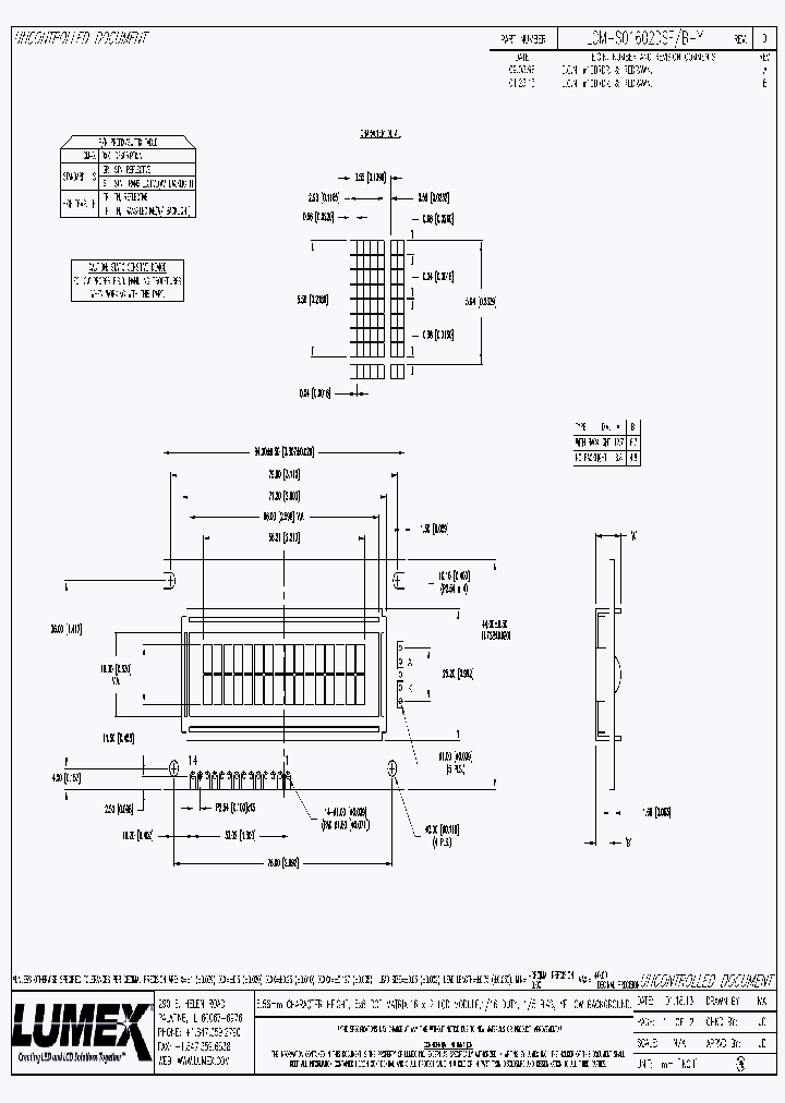 LCM-S01602DSF-B-Y_9038523.PDF Datasheet