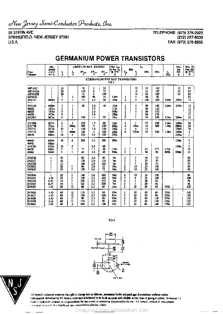 MP1612_9039451.PDF Datasheet