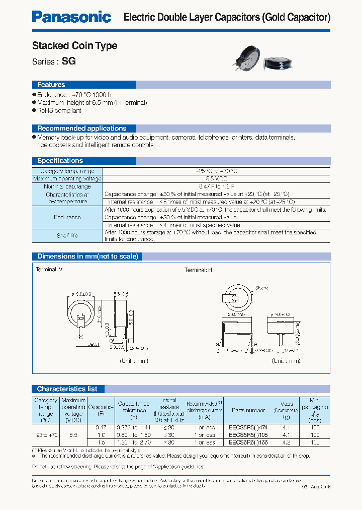 EECS5R5474-16_9039638.PDF Datasheet