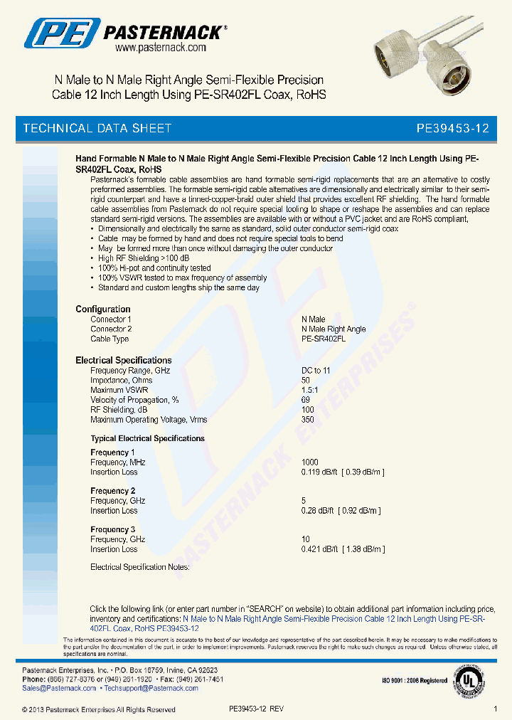 PE39453-12_9039653.PDF Datasheet