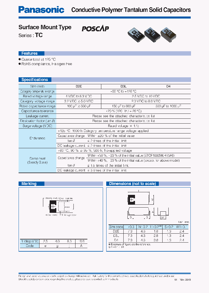 6TCF330M9L_9039835.PDF Datasheet