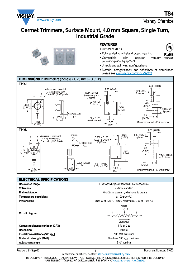 TS4YL502MR10_9040394.PDF Datasheet