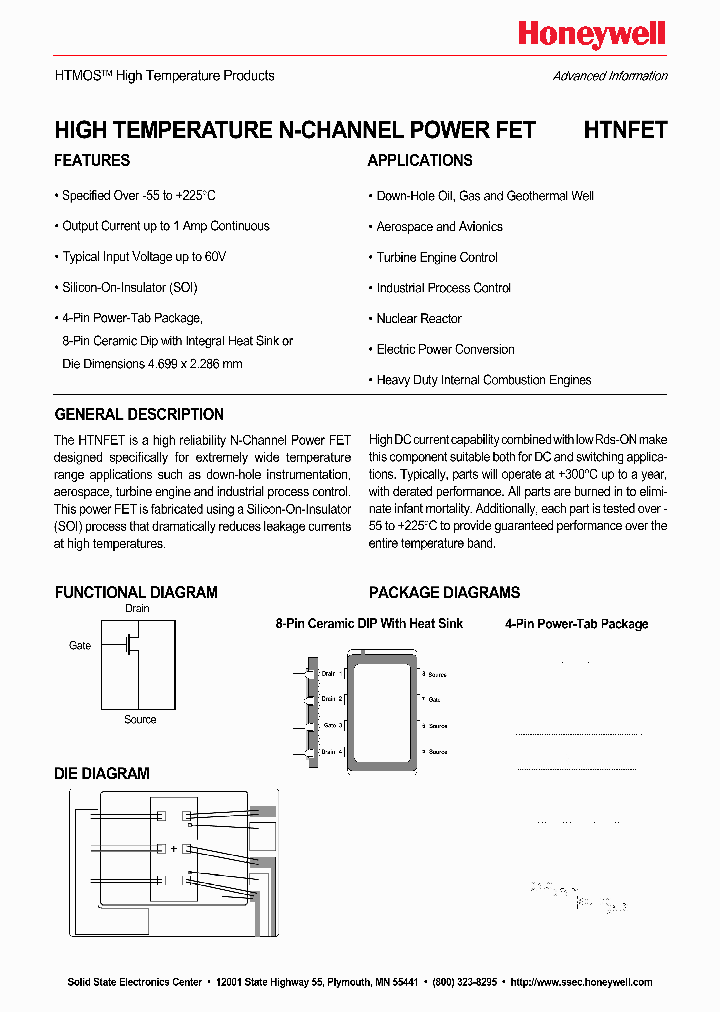 HTNFET_9040578.PDF Datasheet