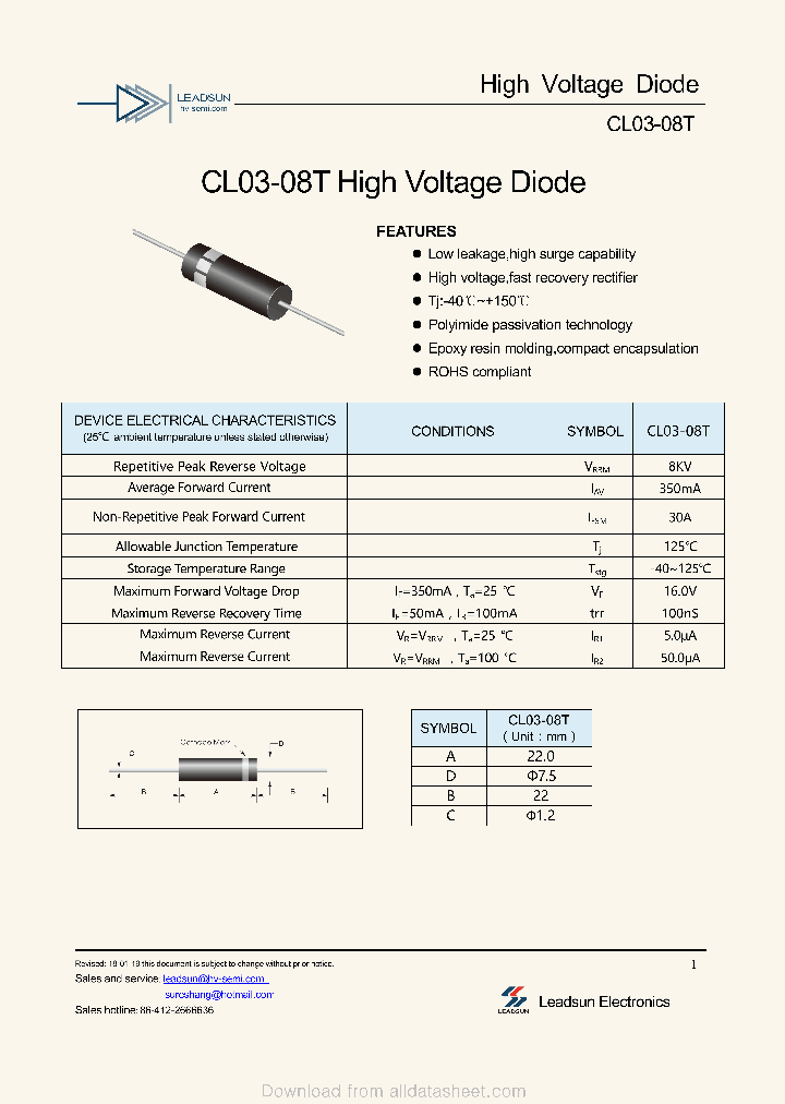 CL03-08T_9040653.PDF Datasheet