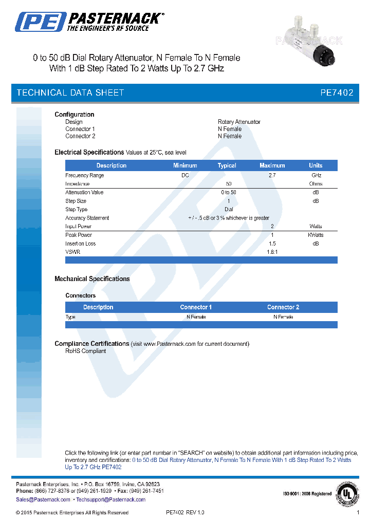 PE7402_9041349.PDF Datasheet