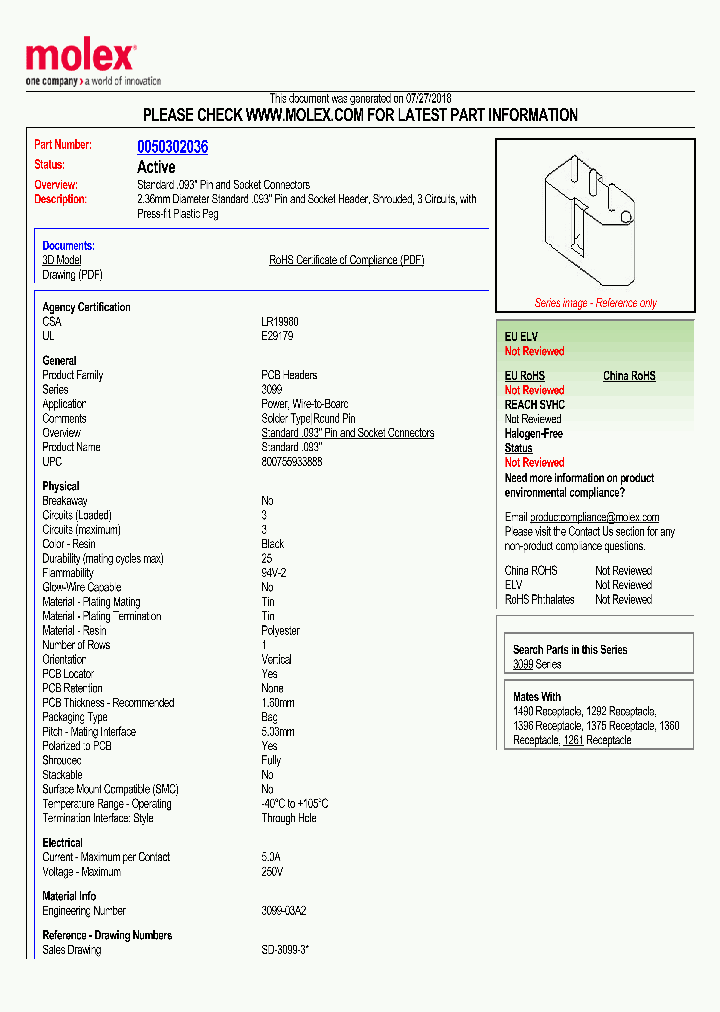 0050302036_9041700.PDF Datasheet