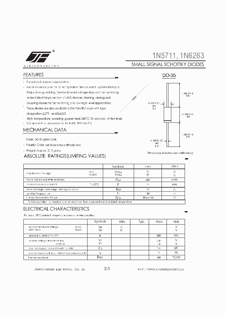 1N6263_9041920.PDF Datasheet