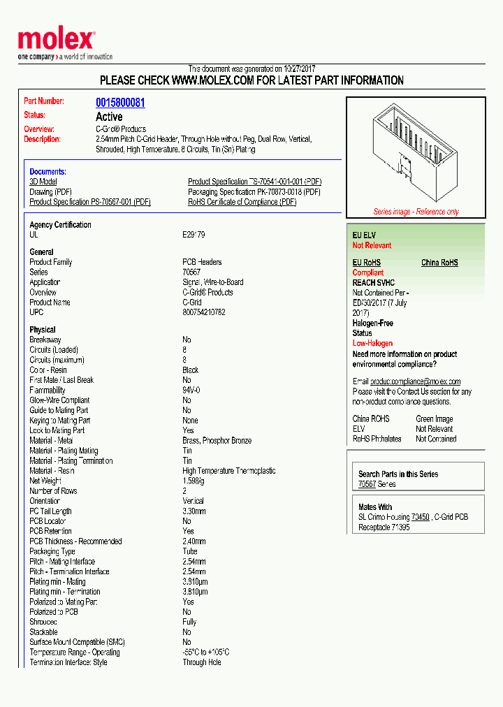 0015800081-17_9042323.PDF Datasheet