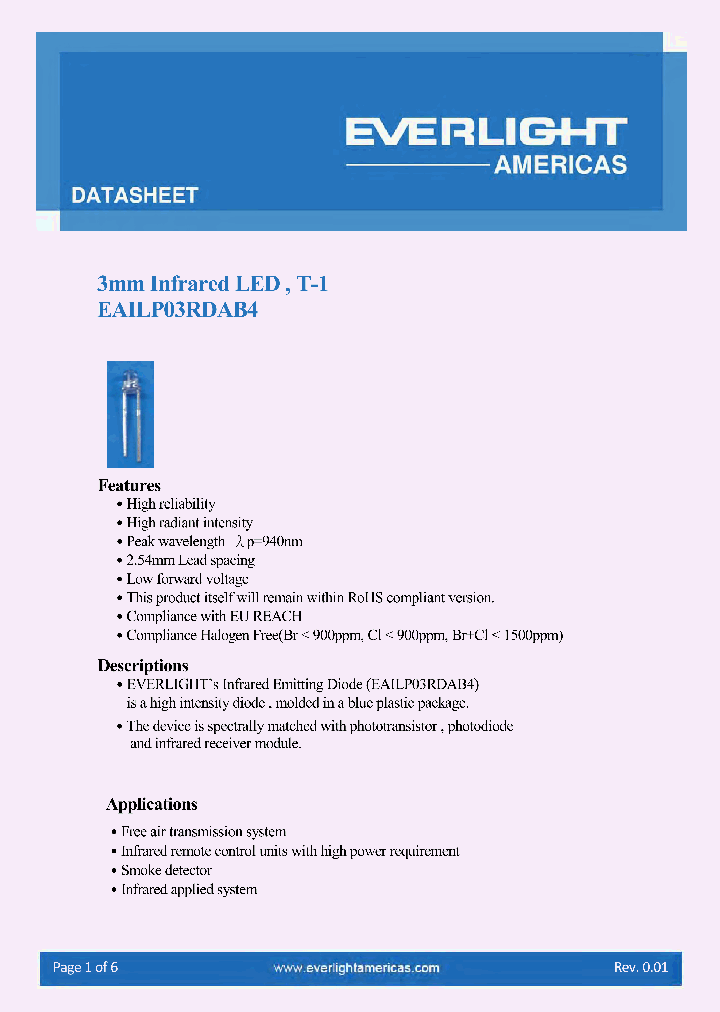 EAILP03RDAB4_9042475.PDF Datasheet