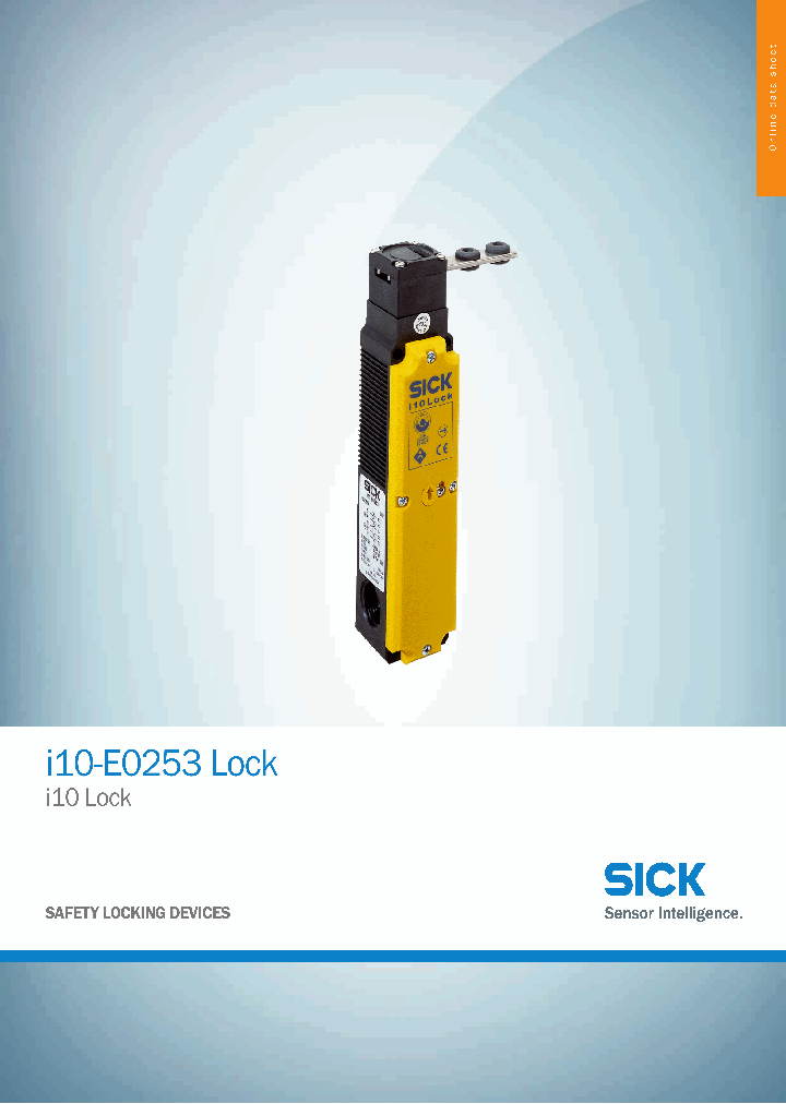 I10-E0253_9042549.PDF Datasheet