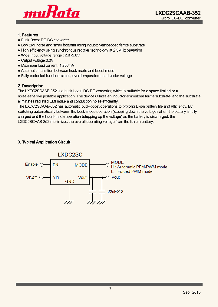 LXDC2SCAAB-352_9042839.PDF Datasheet