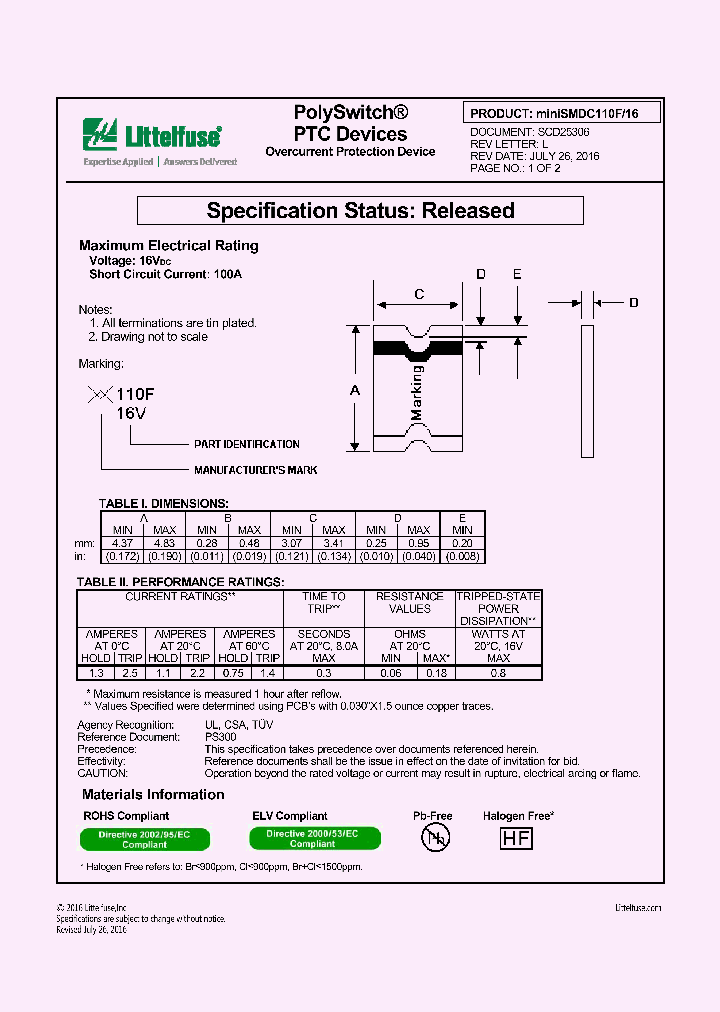 MINISMDC110F-16_9043509.PDF Datasheet