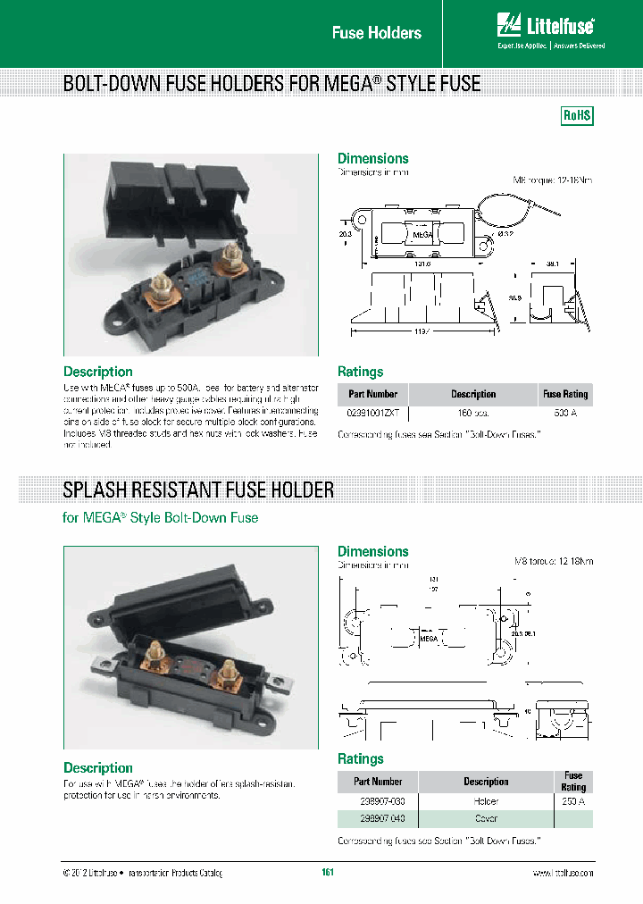 02981001ZXT-12_9043723.PDF Datasheet