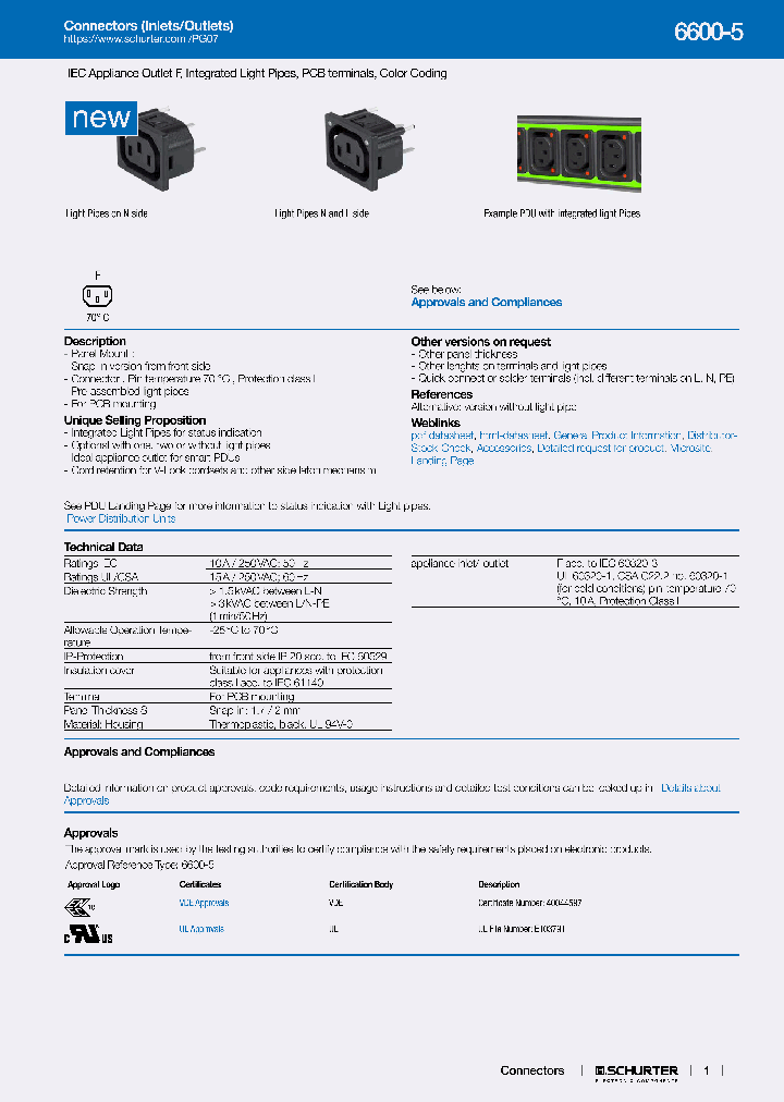 6600-5_9044021.PDF Datasheet